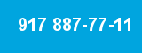 917 887-77-11